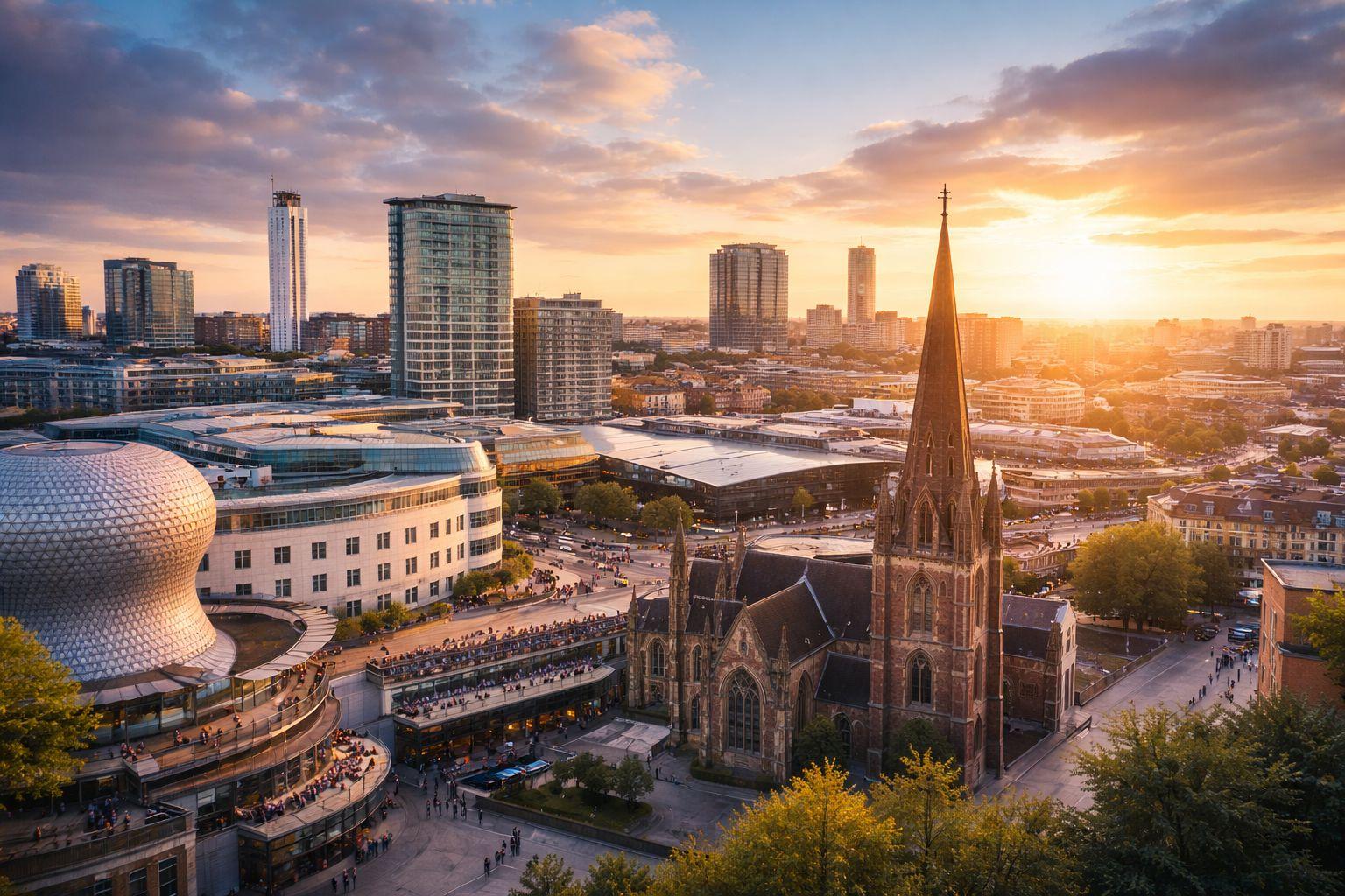United Kingdom